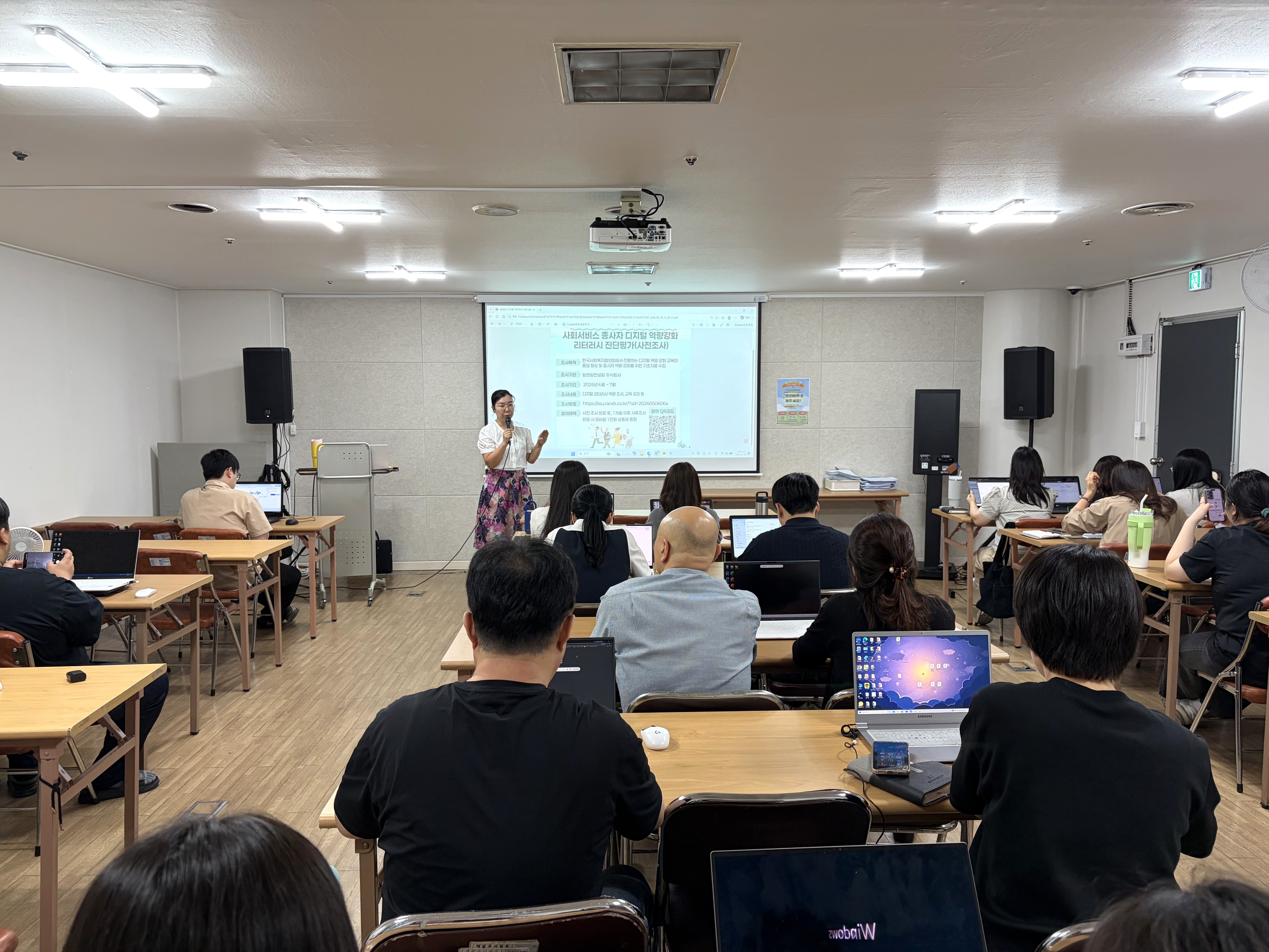 d964380ab0f53.jpg