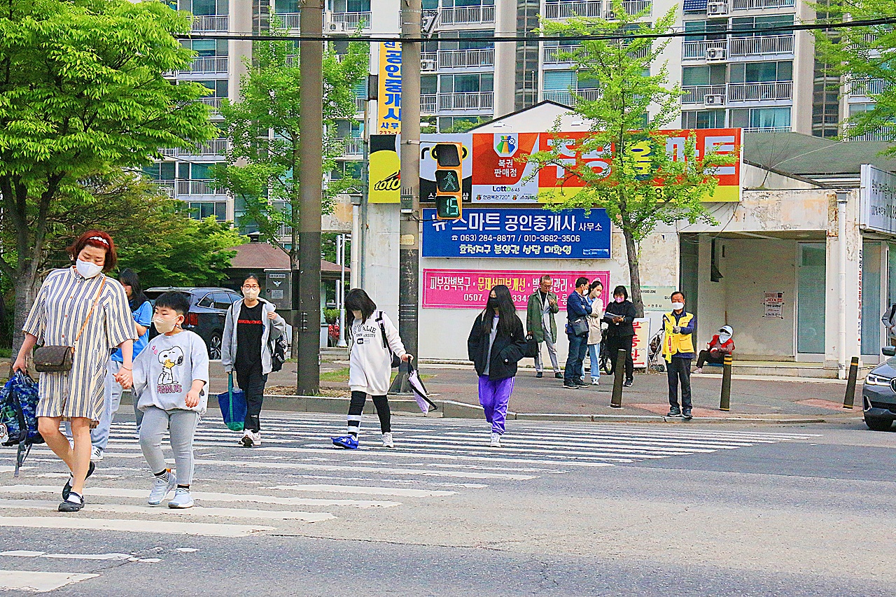 dccdf5d8635c2.jpg