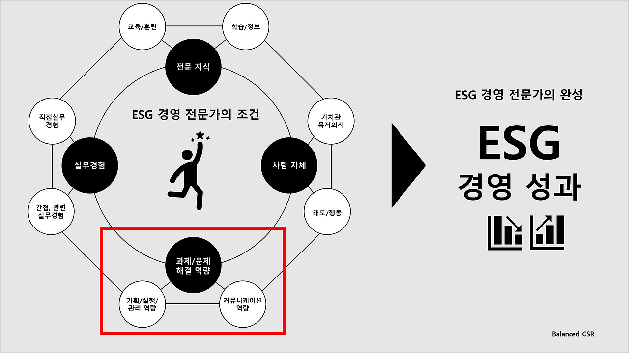 2e2555fe38b2f.png