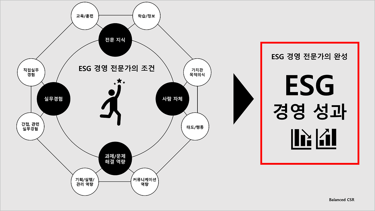 4ef1820010a13.png