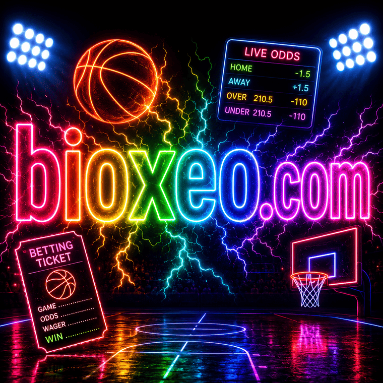272d05f18db1f.png