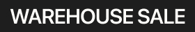 timesale icon