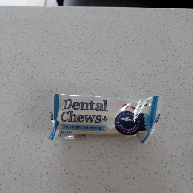 ea1f82139e9d2.jpg