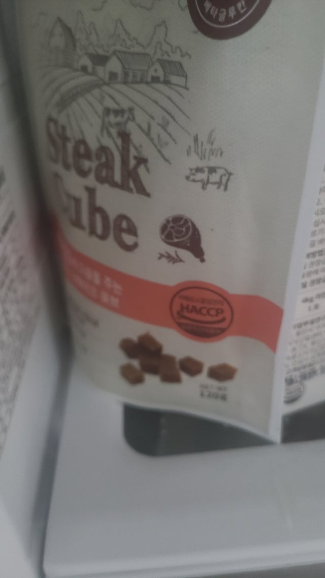 3635ce1a990cb.jpg