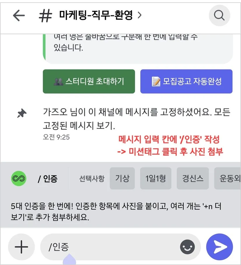 7d3034f3131ca.png