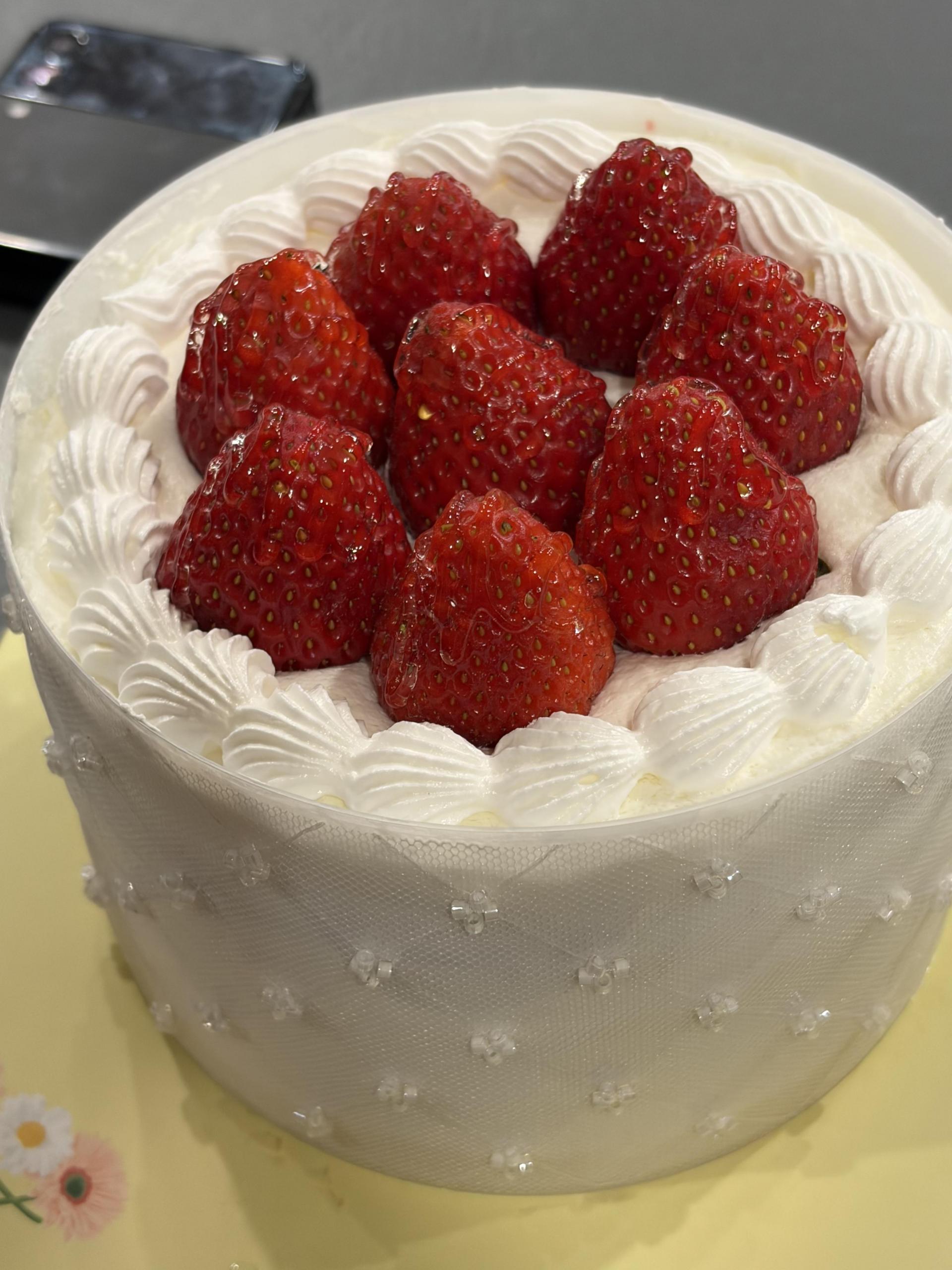 2f3d753a62c97.jpg