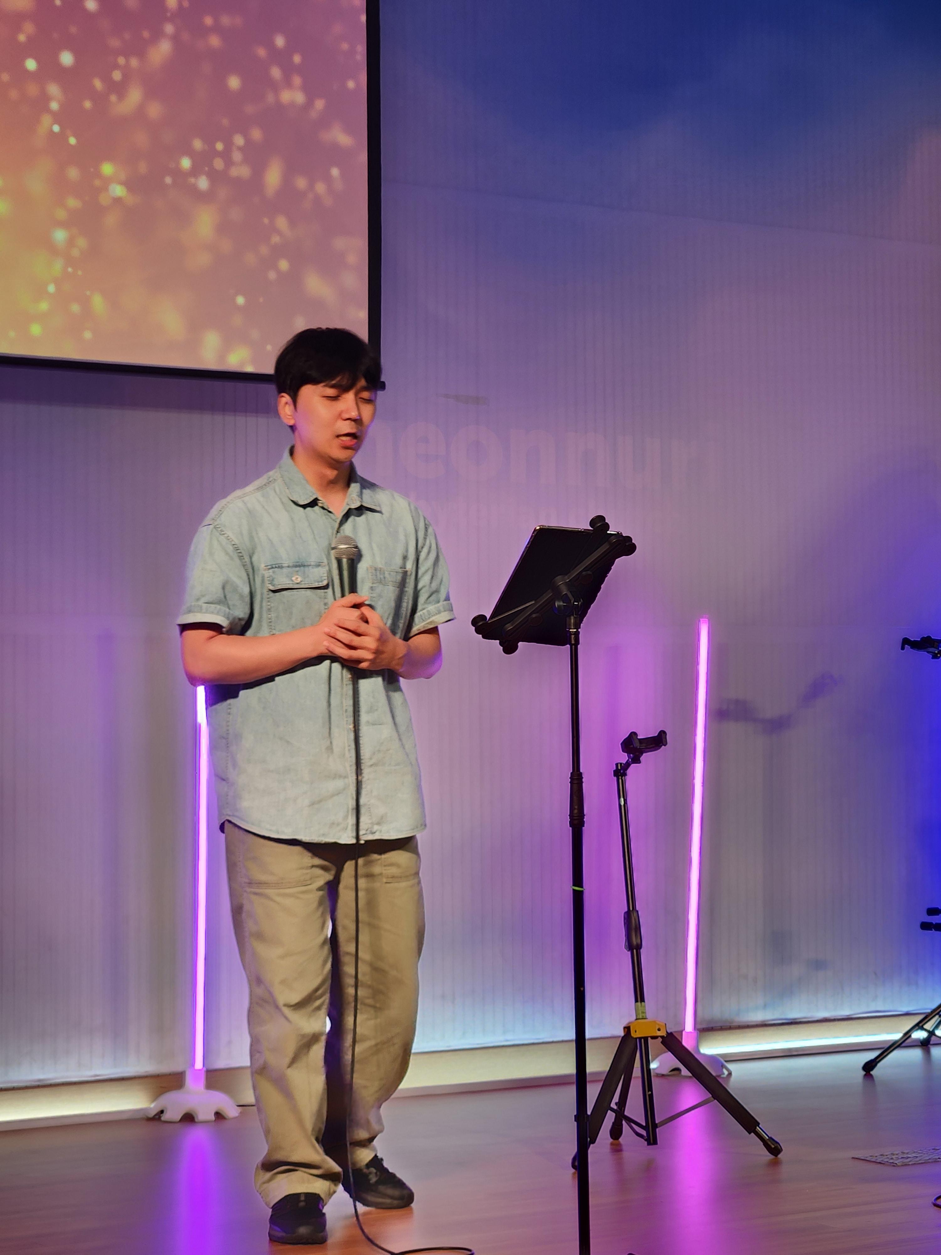 4d358ff2016a3.jpg
