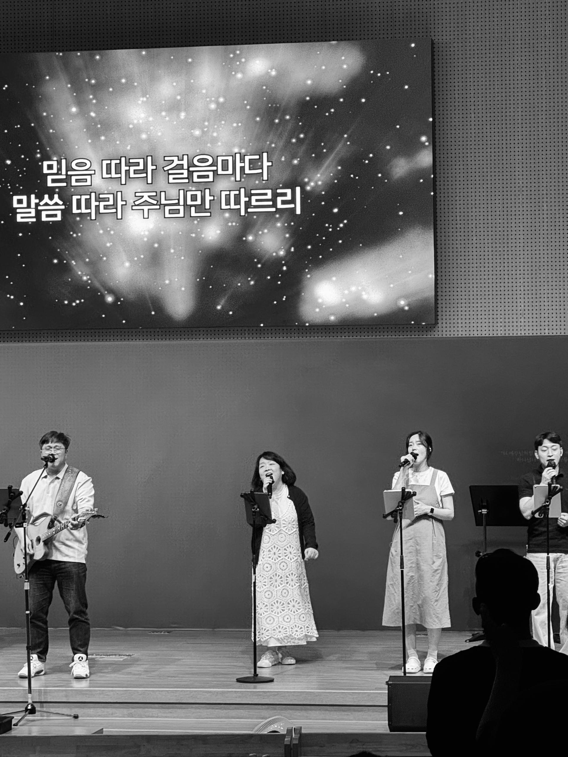 4e82ca5f089d2.jpg