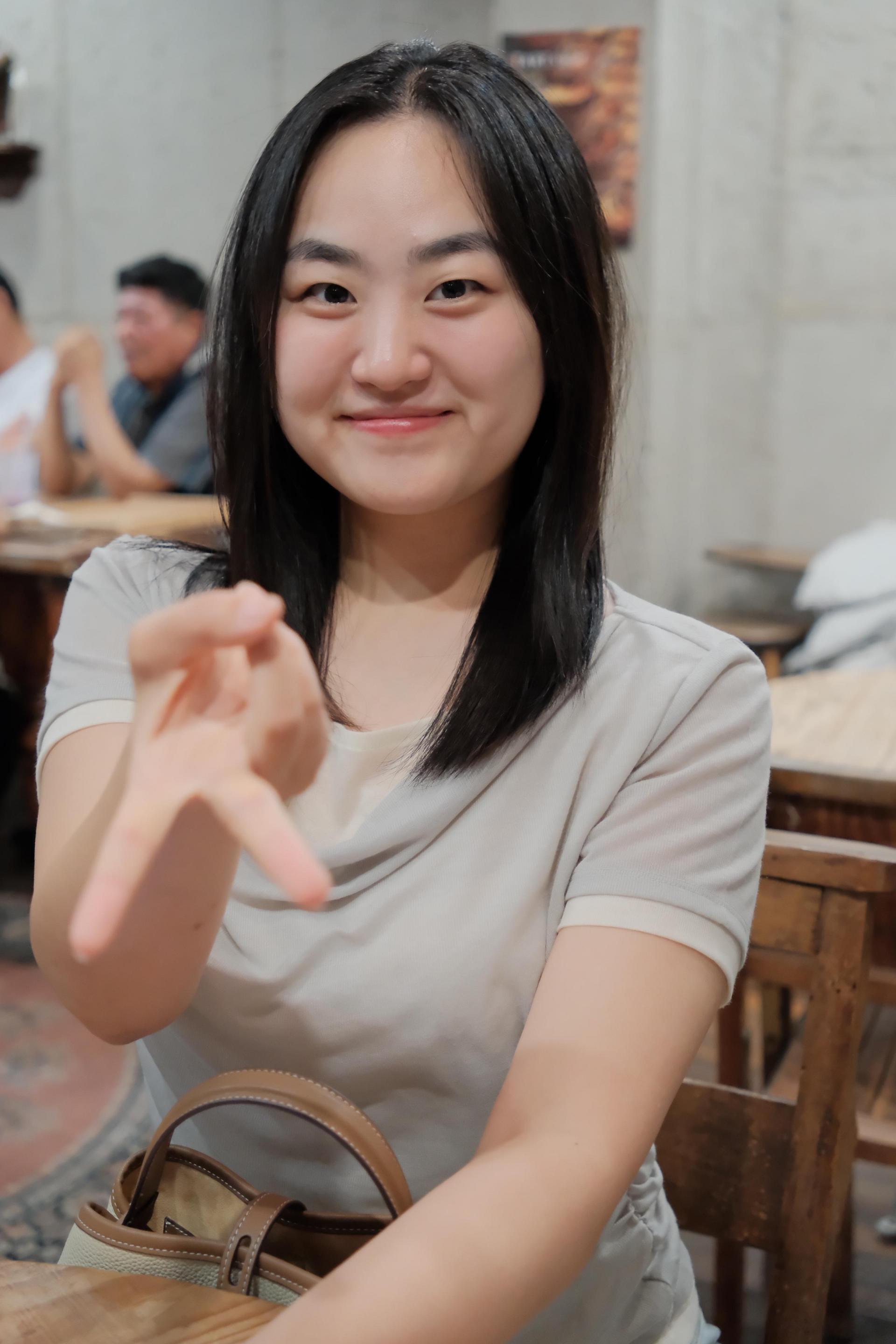 802981f4ef658.jpg