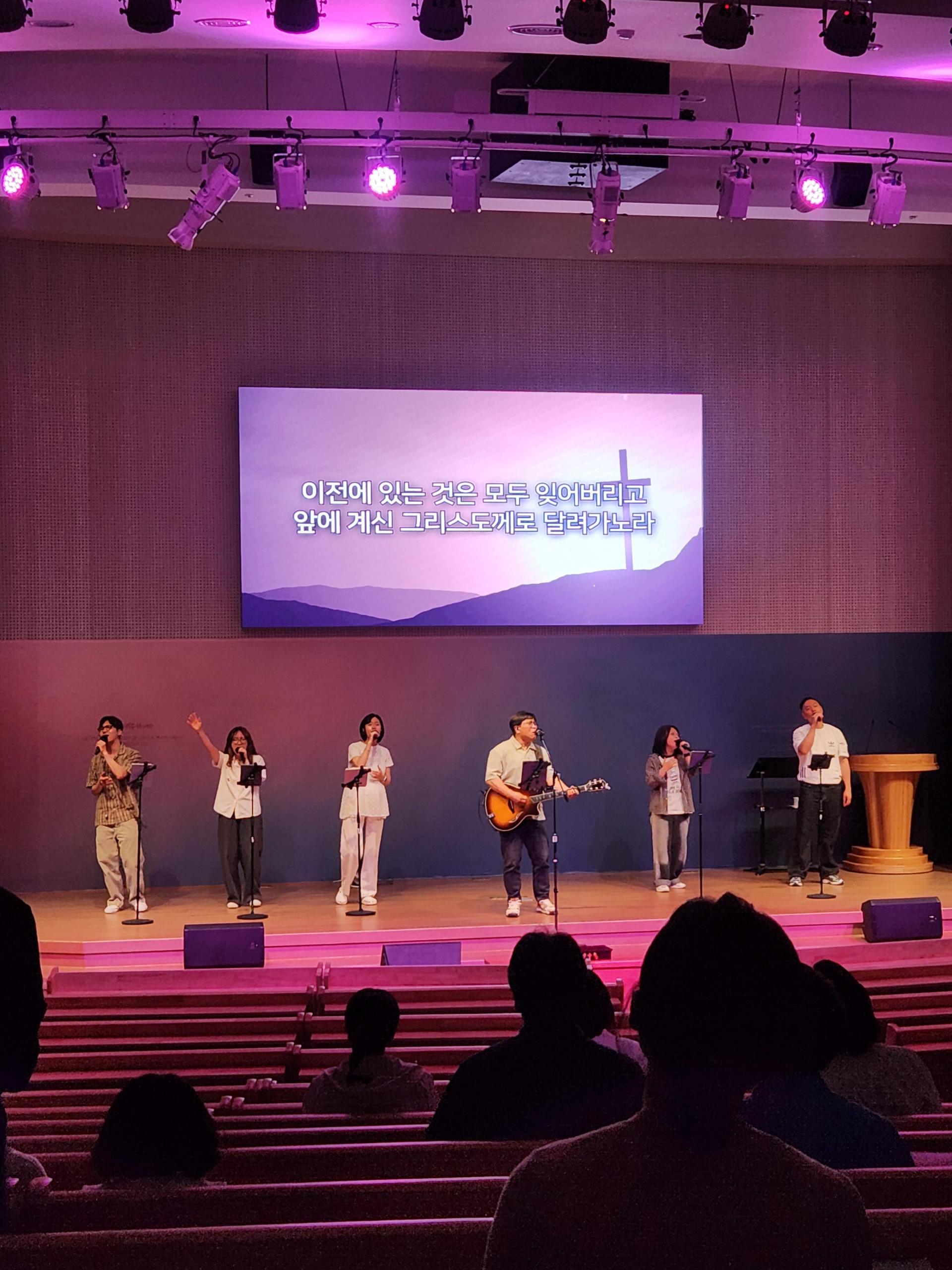89208ac81ed6c.jpg