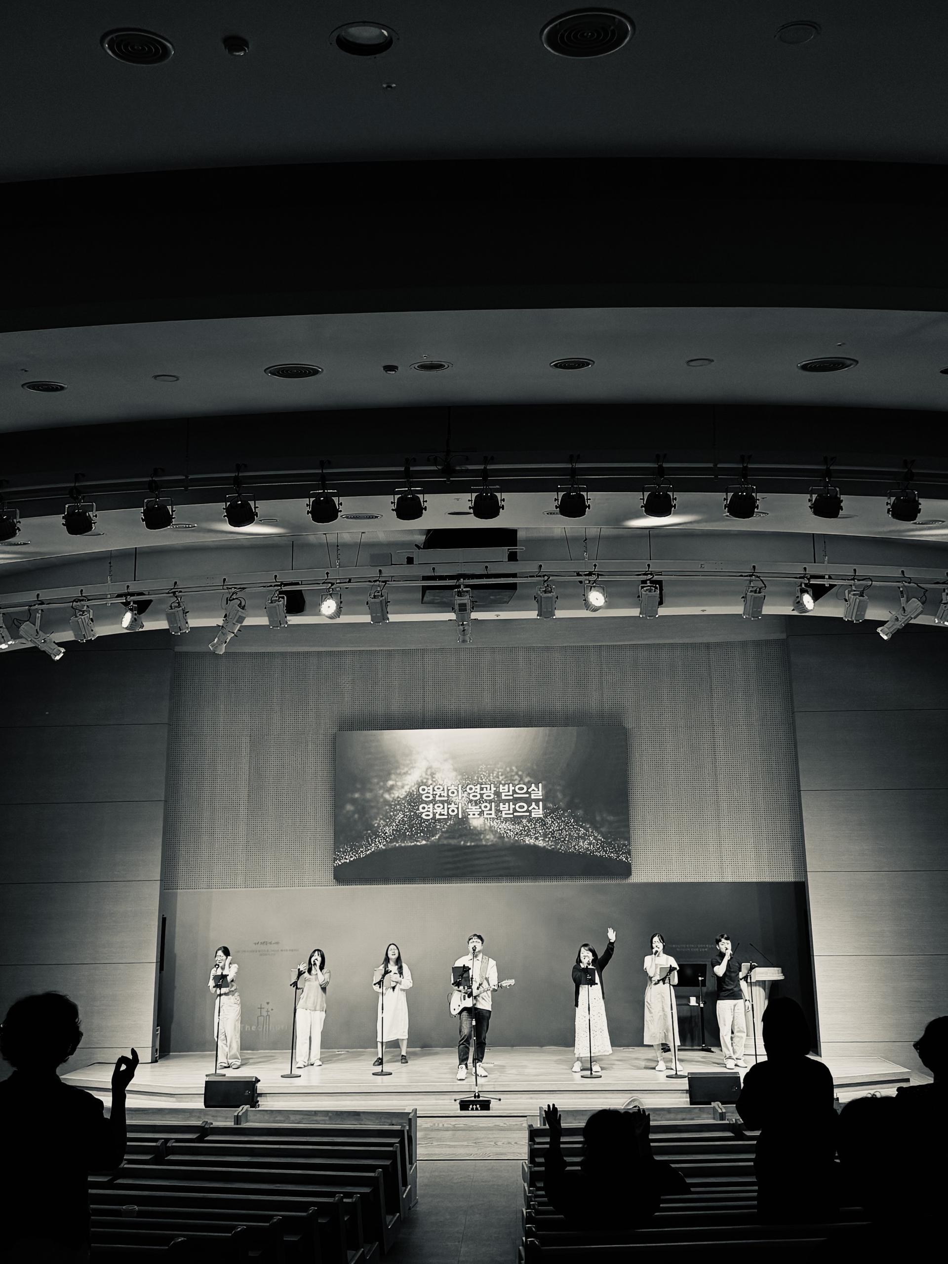 a639750fc9048.jpg