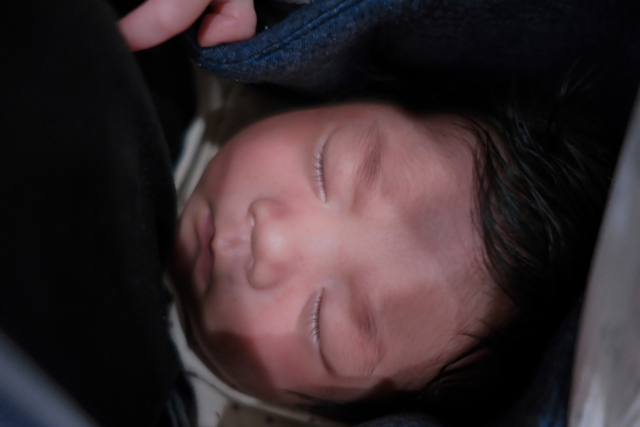 a979094467cbc.jpg