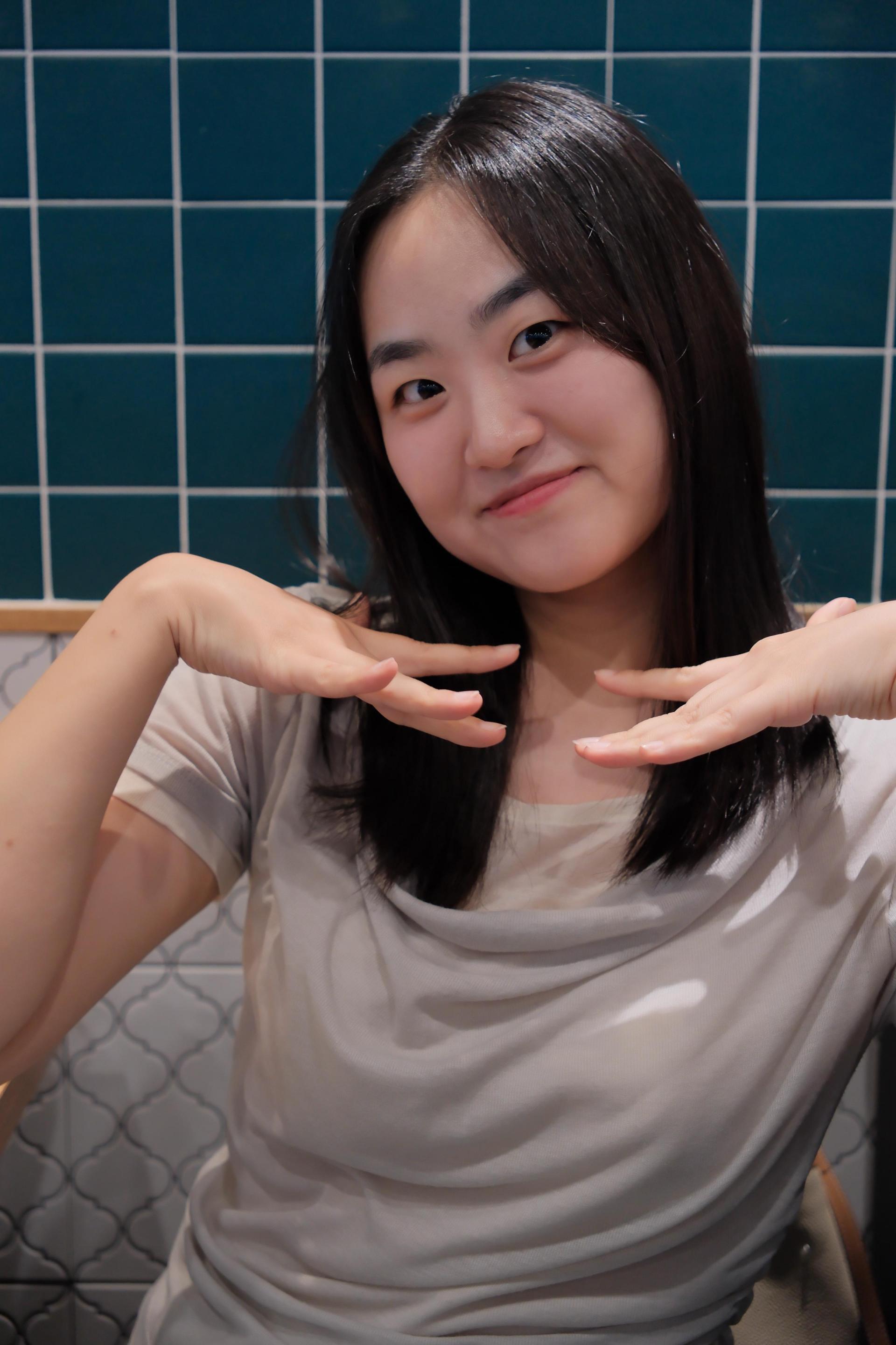 aa5cb603378ff.jpg