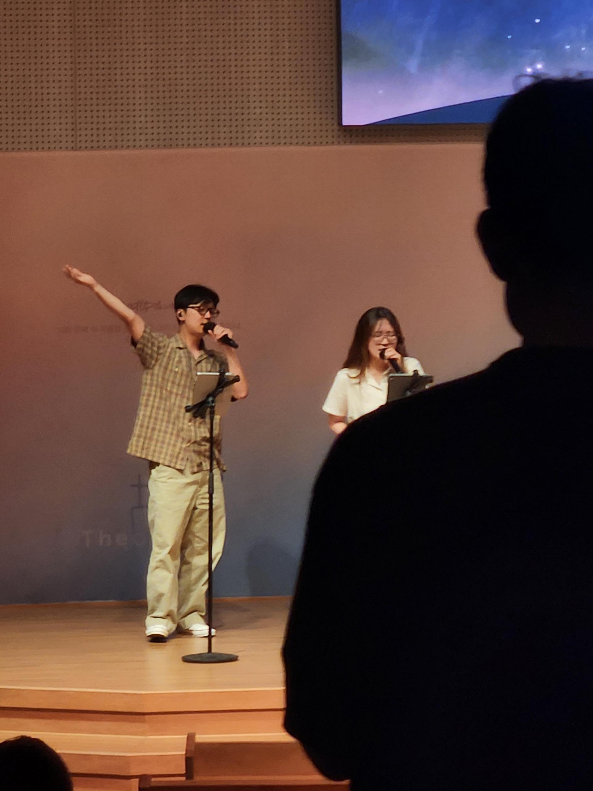 d4291838fa593.jpg
