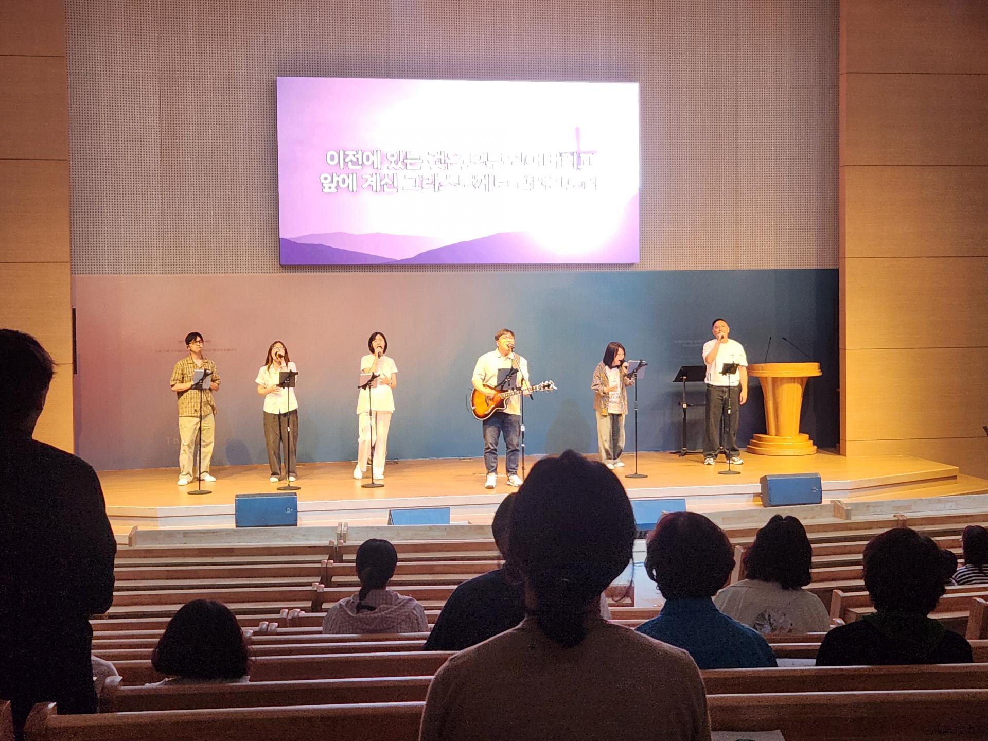 f5d4e3a3150c5.jpg