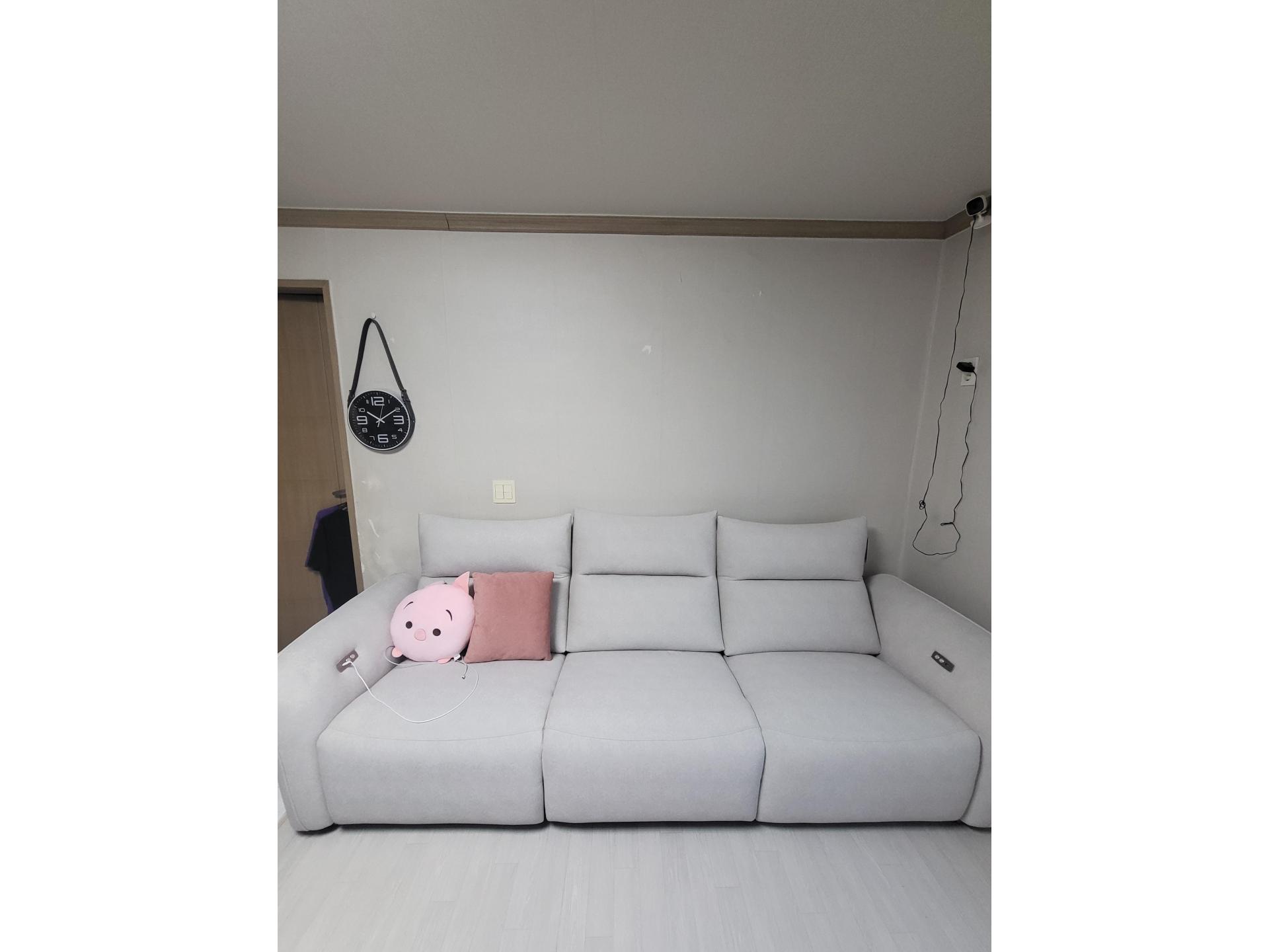 205621c6a1607.jpg