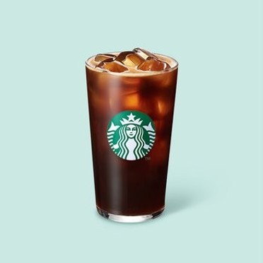 24e65f5f607a7.jpg