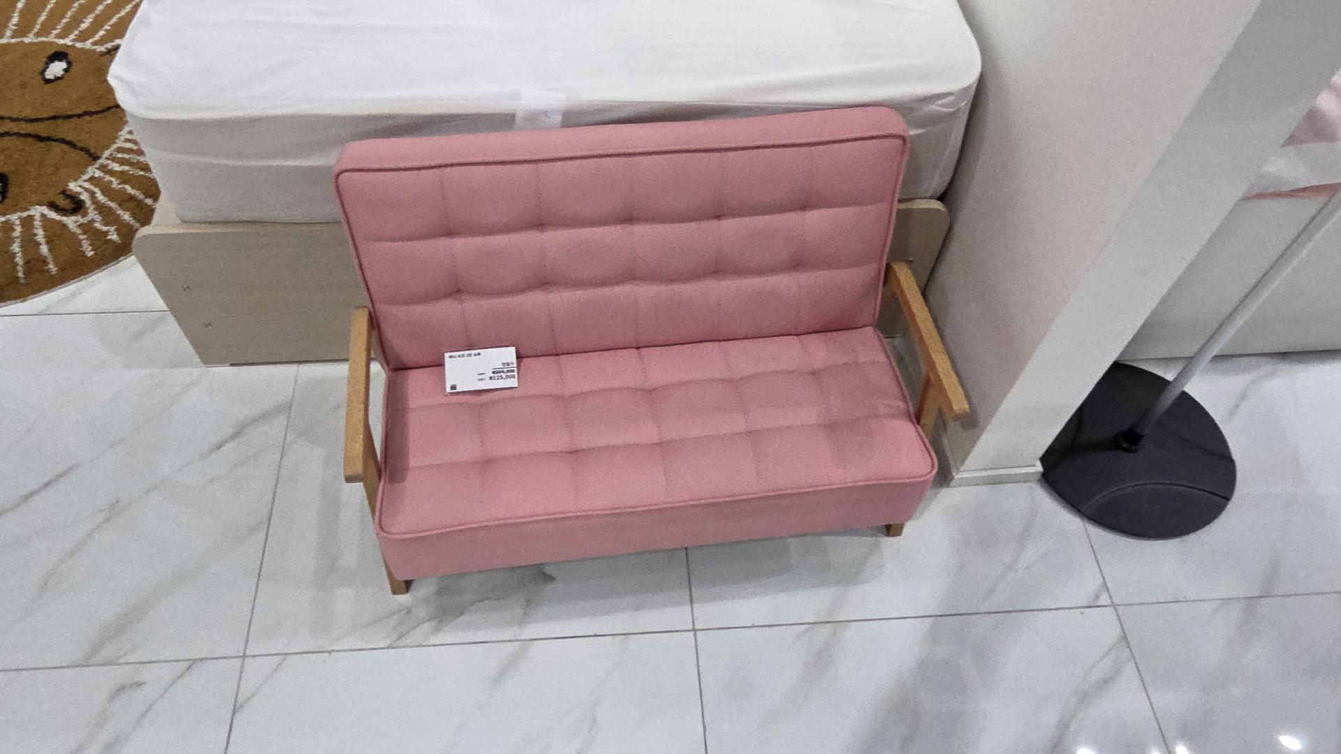 afa222436b7fe.jpg