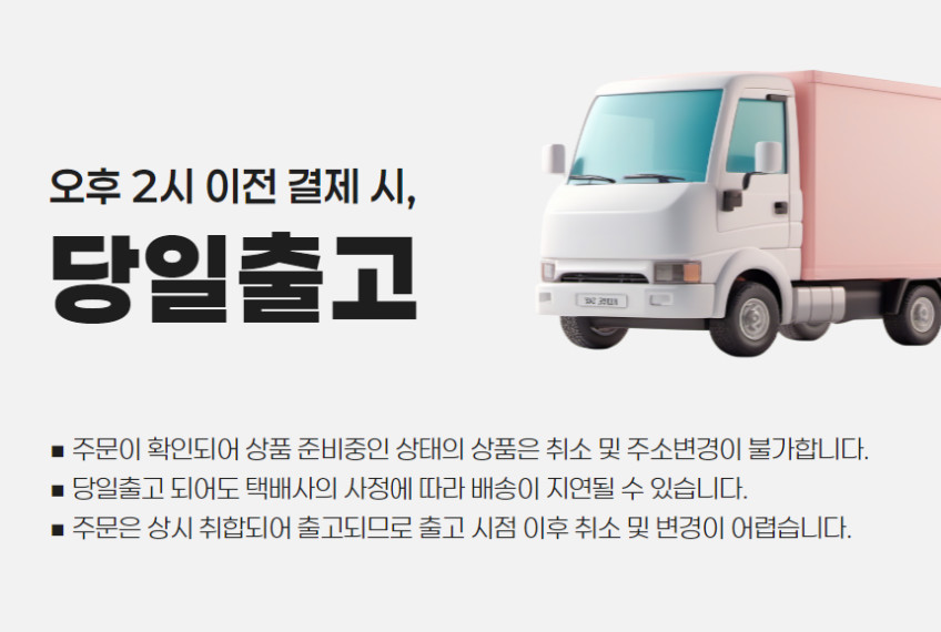 클러스터 와이어 베어링 줄넘기 알루미늄 크로스핏