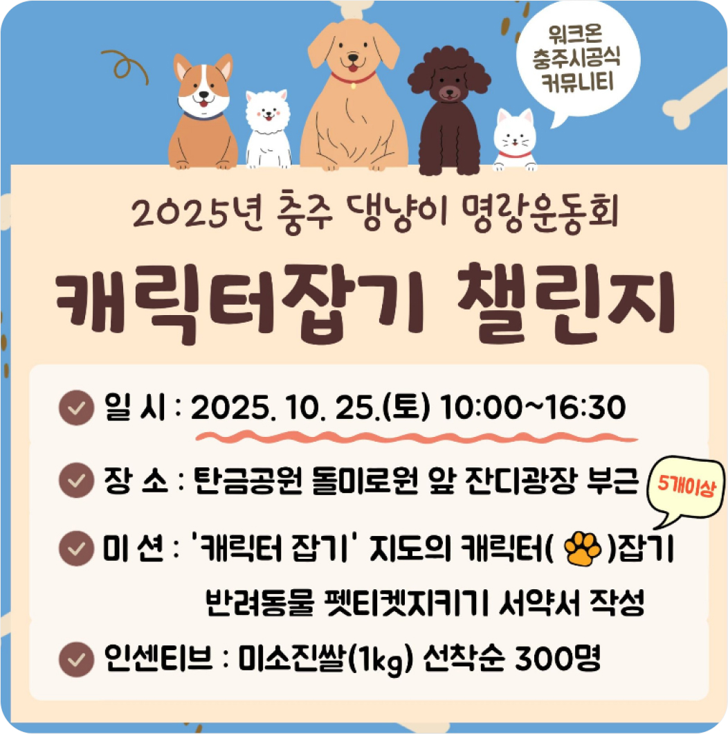 904ffe26785eb.jpg