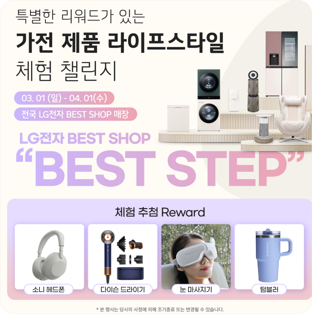 9e5bdcd98127d.png