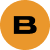 best item badge