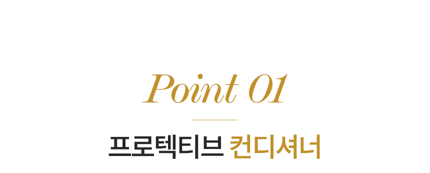 PRIJA 프리야 프로텍티브 컨디셔너 380ml