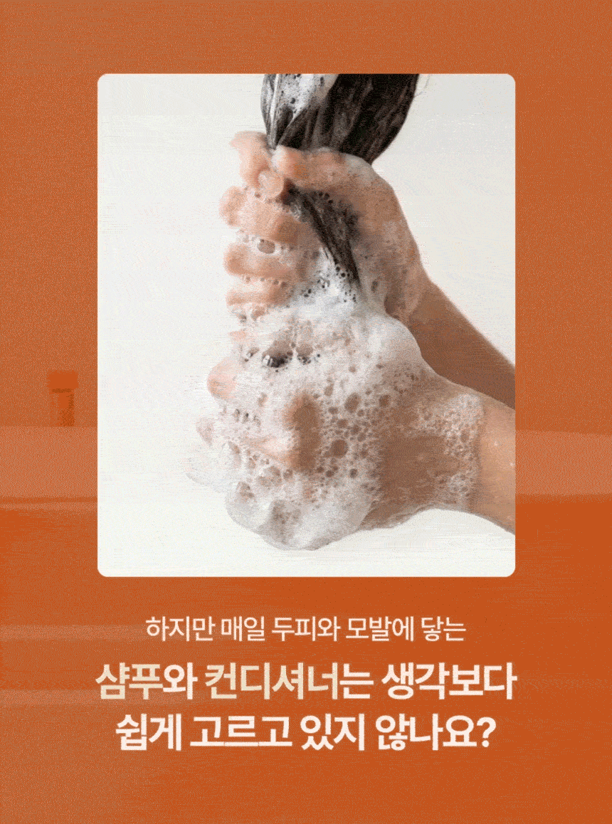 PRIJA 프리야 포티파잉 샴푸 380ml