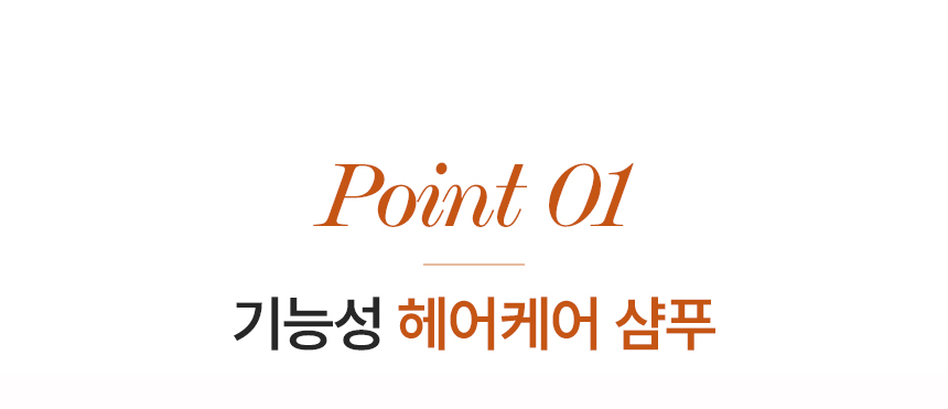 PRIJA 프리야 포티파잉 샴푸 380ml