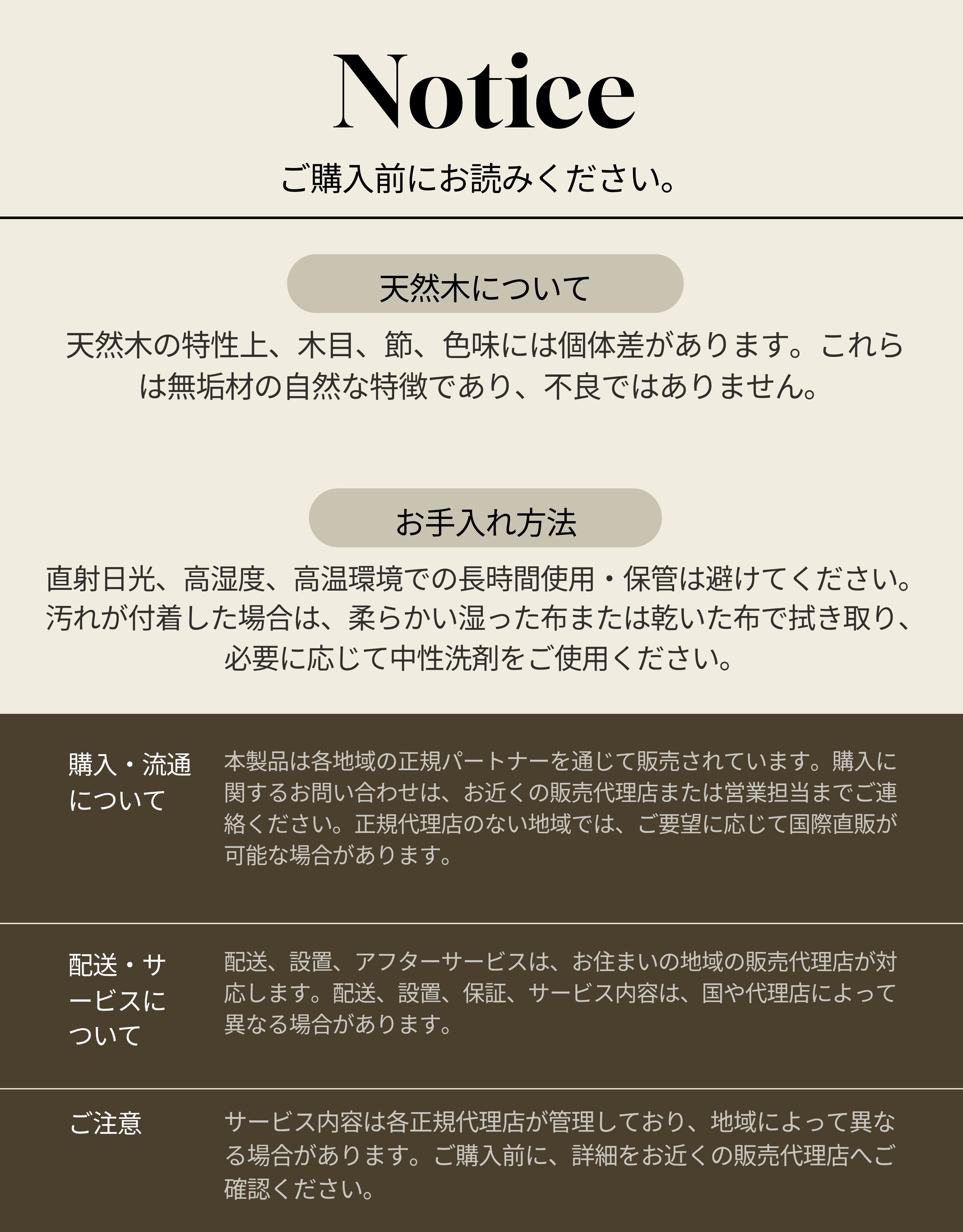 ラダーバレル (New Series)