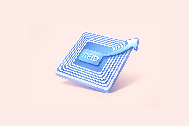 셀메이트 RFID 썸네일