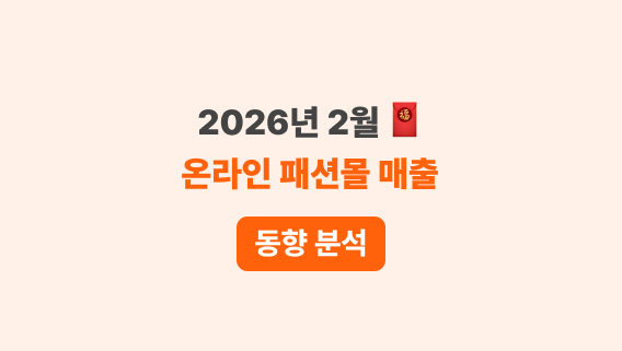 1a49f95291e48.png