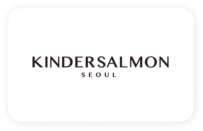 셀메이트 고객사 로고 17