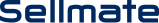 logo_sellmate.png