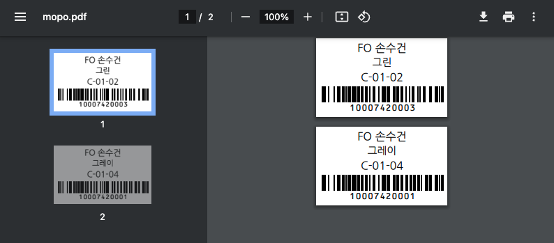 3f019a15238d8.png
