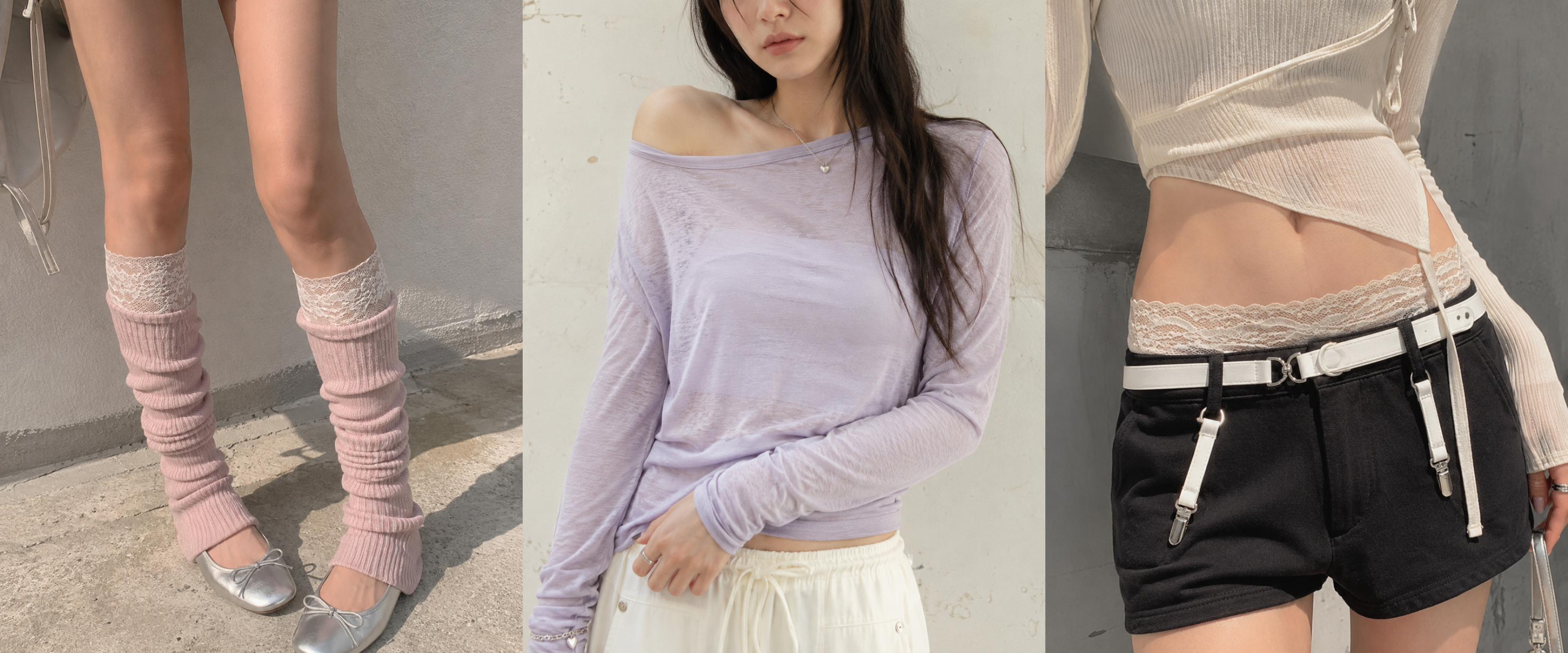 4e38e767643f4.png