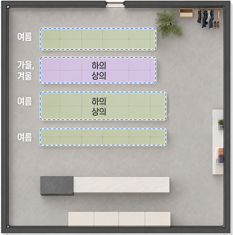55057cc152db2.png