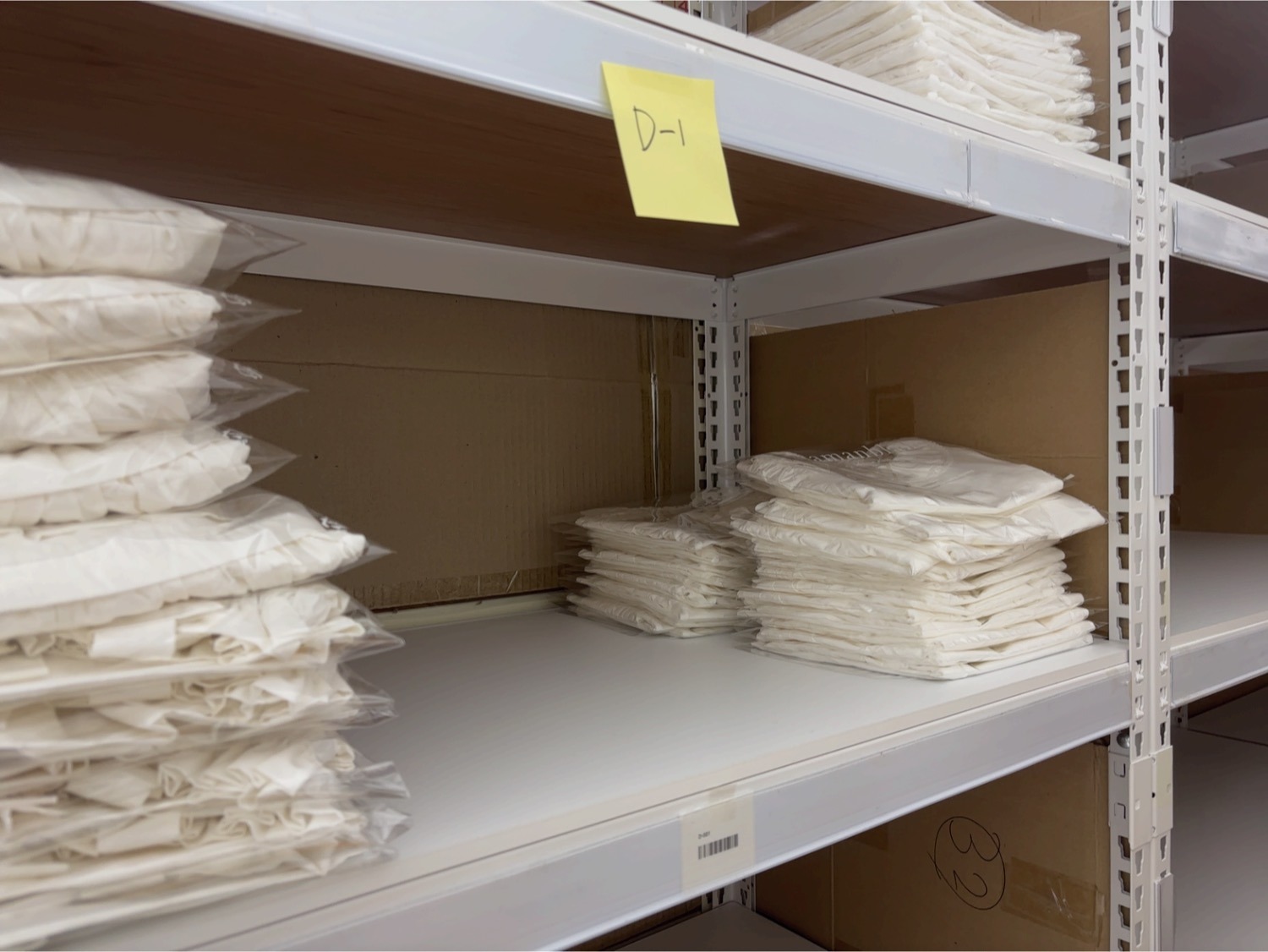 [이미지: 위치 코드 현장  예시 이미지1]