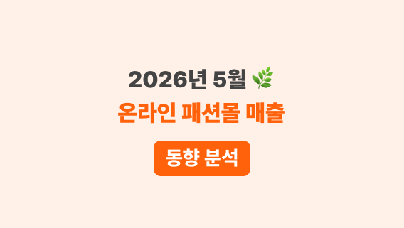 73614b645ae7a.png