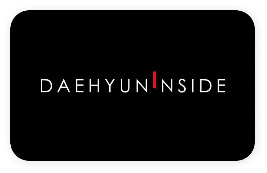 셀메이트 고객사 로고 18