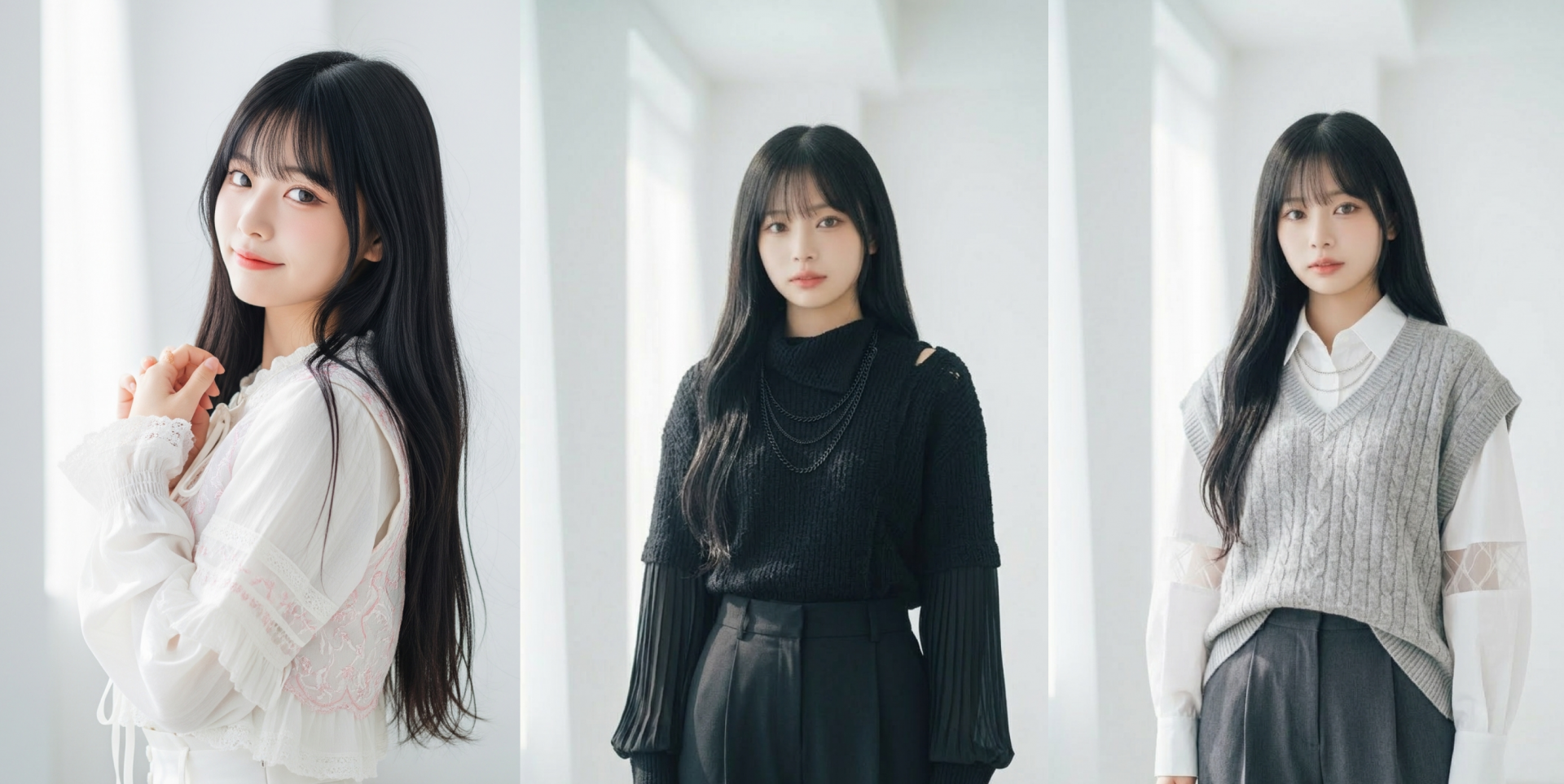 디자이너브랜드_ai.png