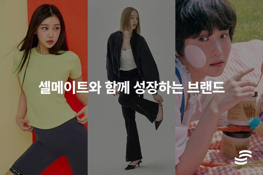 ㄴ