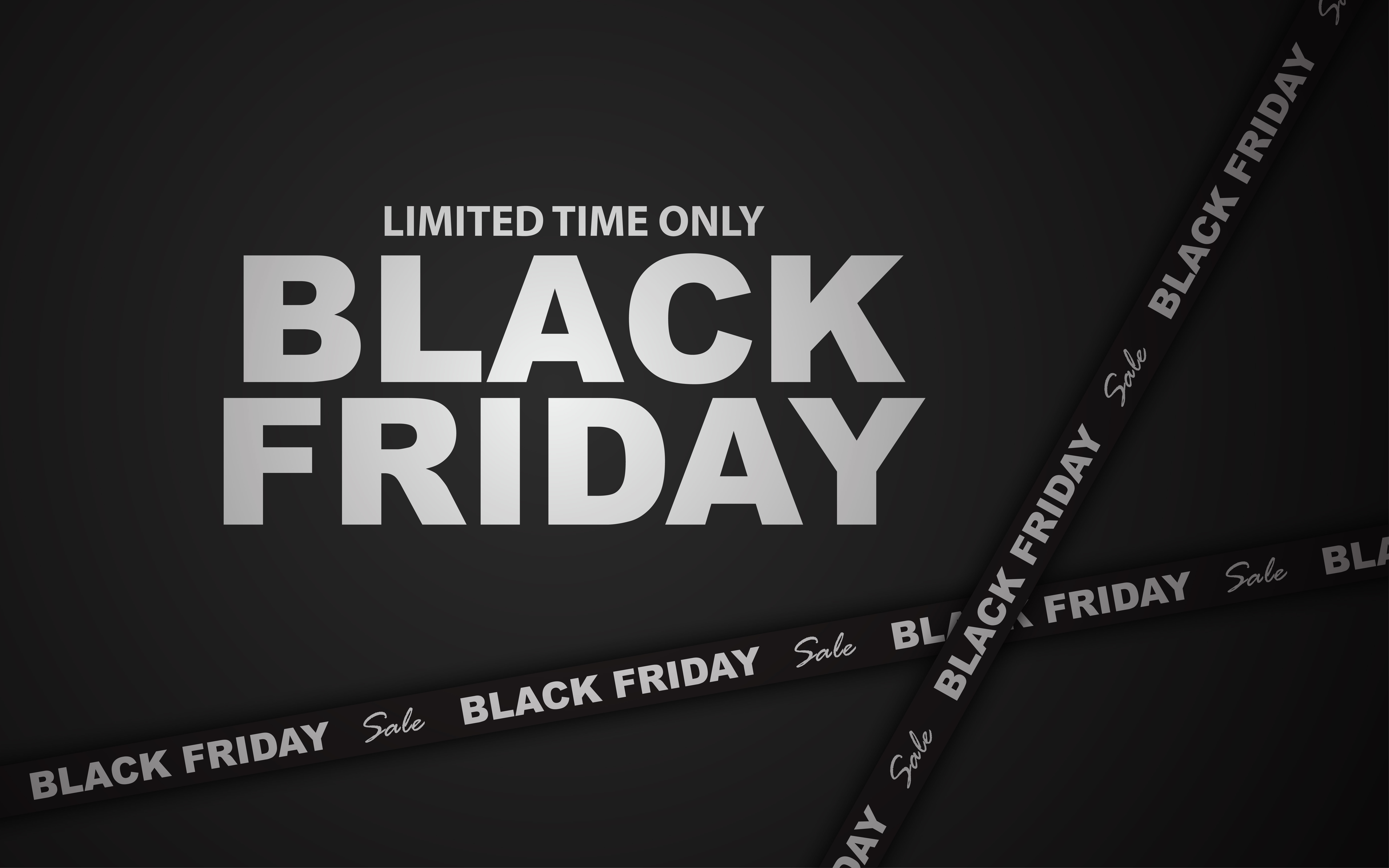 셀메이트블랙프라이데이