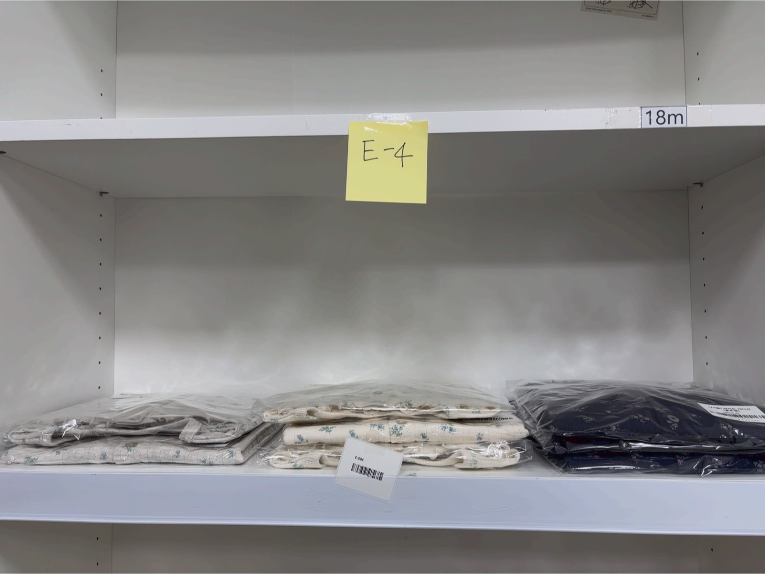 [이미지: 위치 코드 현장  예시 이미지2]