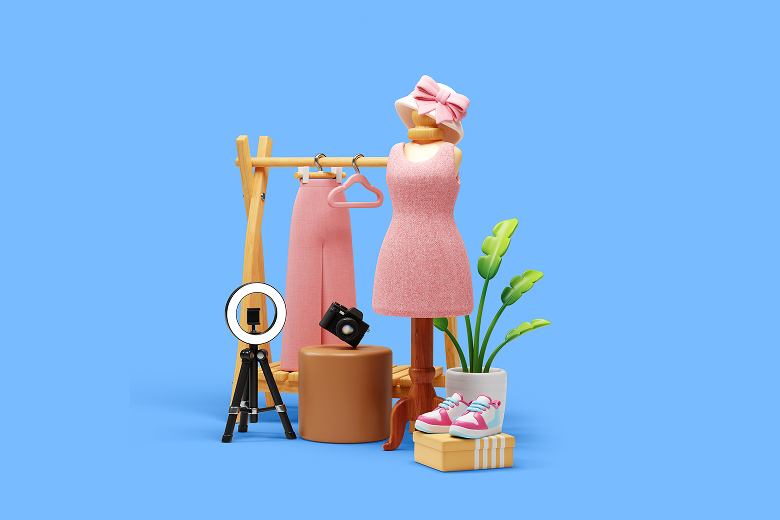 982621eb89ea9.png