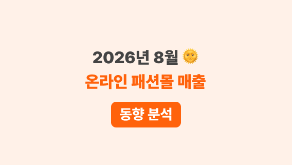 568_321.png