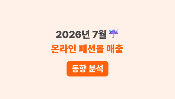 d6614356fb474.png