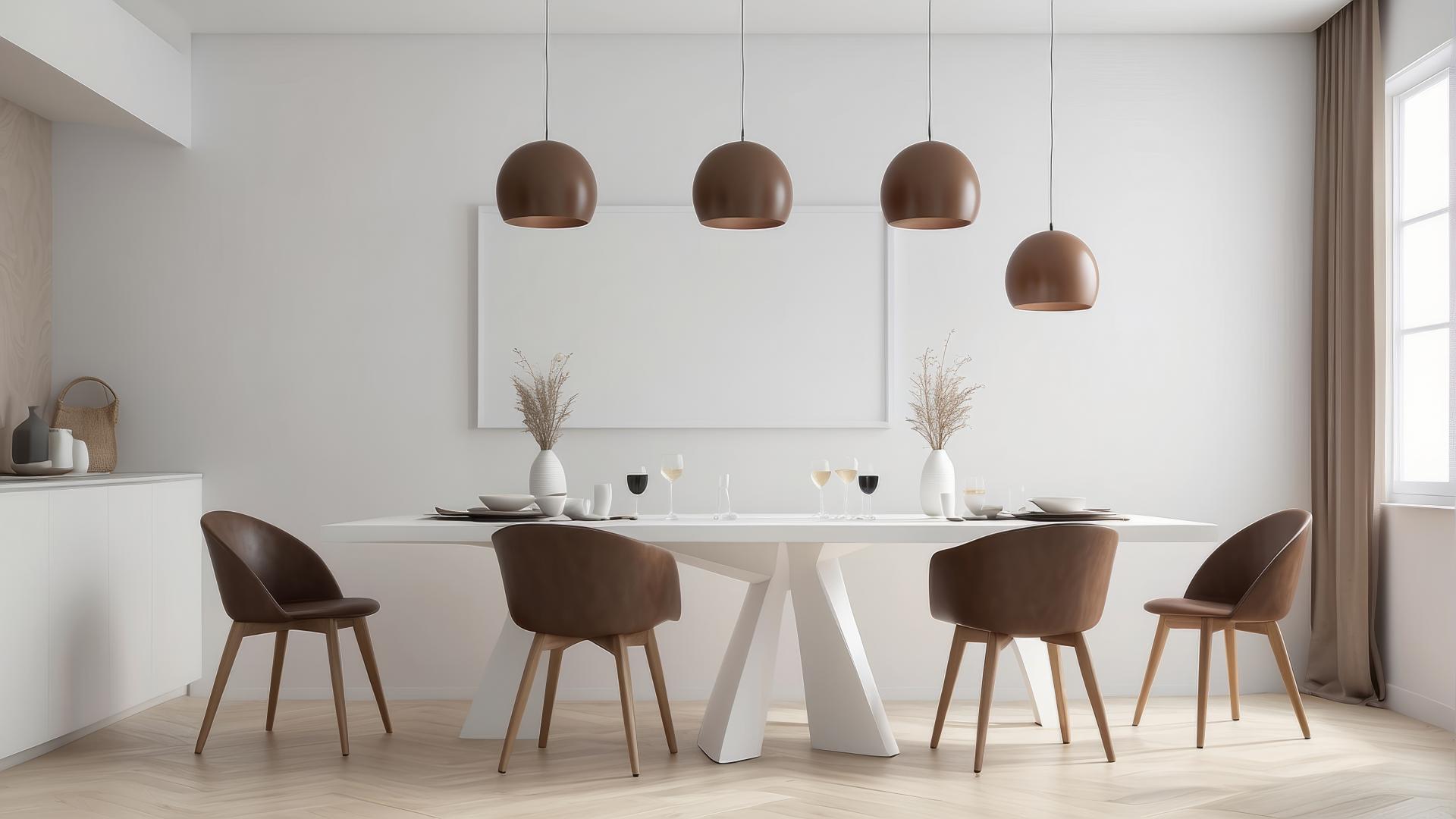 interior-design-modern-dining-room-with-brown-chair-white-table-minimalist-style.jpg