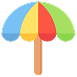 umbrella_7869055 1.png