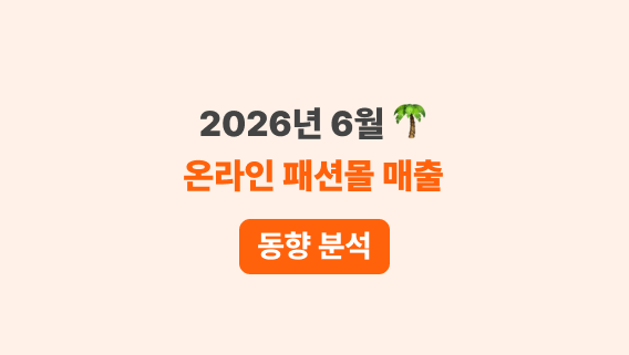 fb50e4c5ce837.png